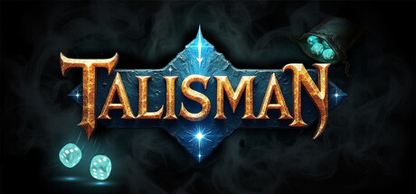 Talisman