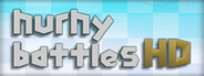 nurny battles HD