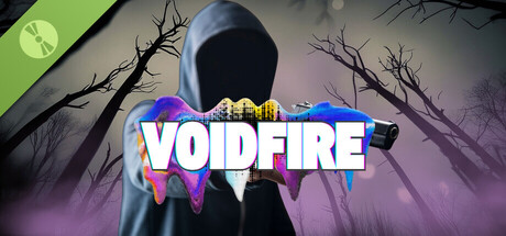VoidFire Demo