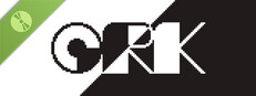 ORK デモ版