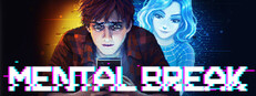 Mental Break