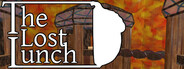 The Lost Lunch