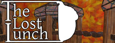 The Lost Lunch