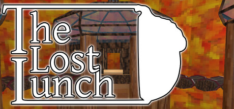 The Lost Lunch