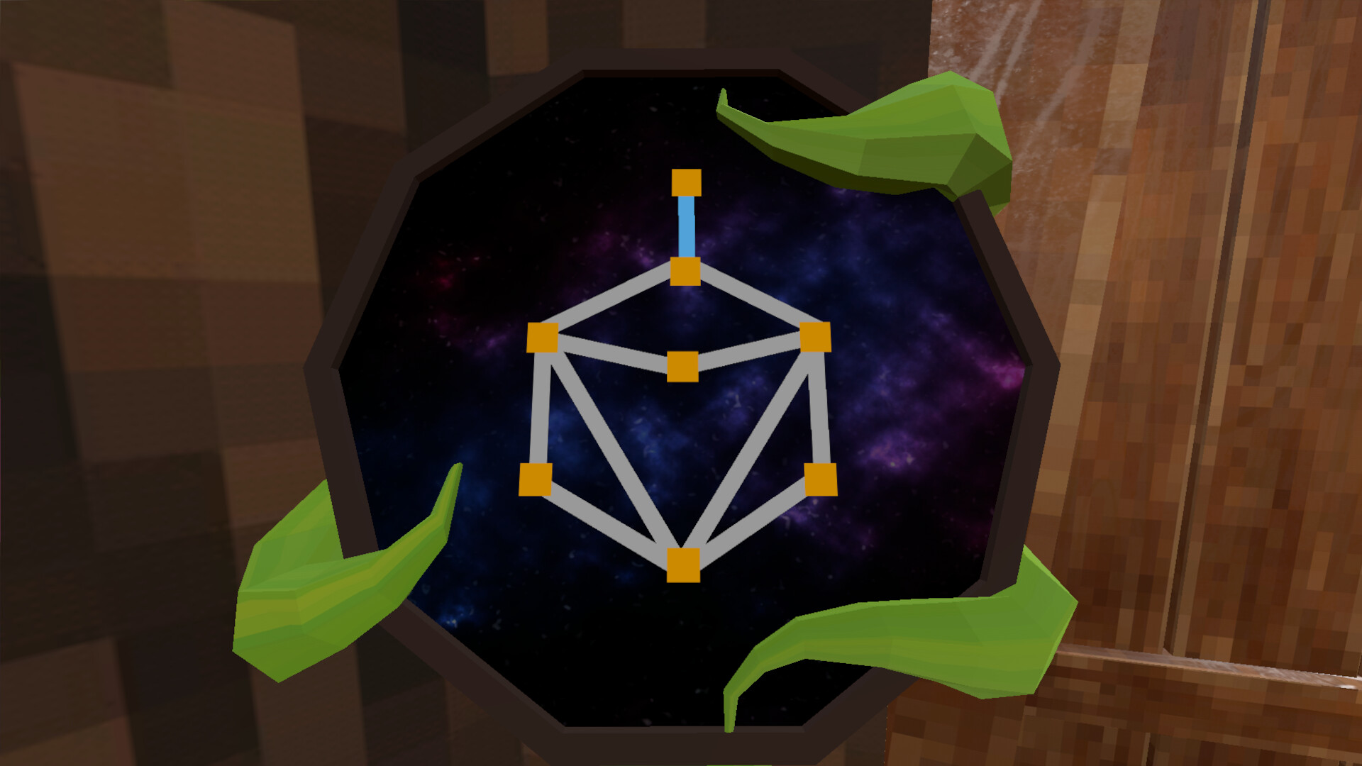 The Lost Lunch screenshot #11