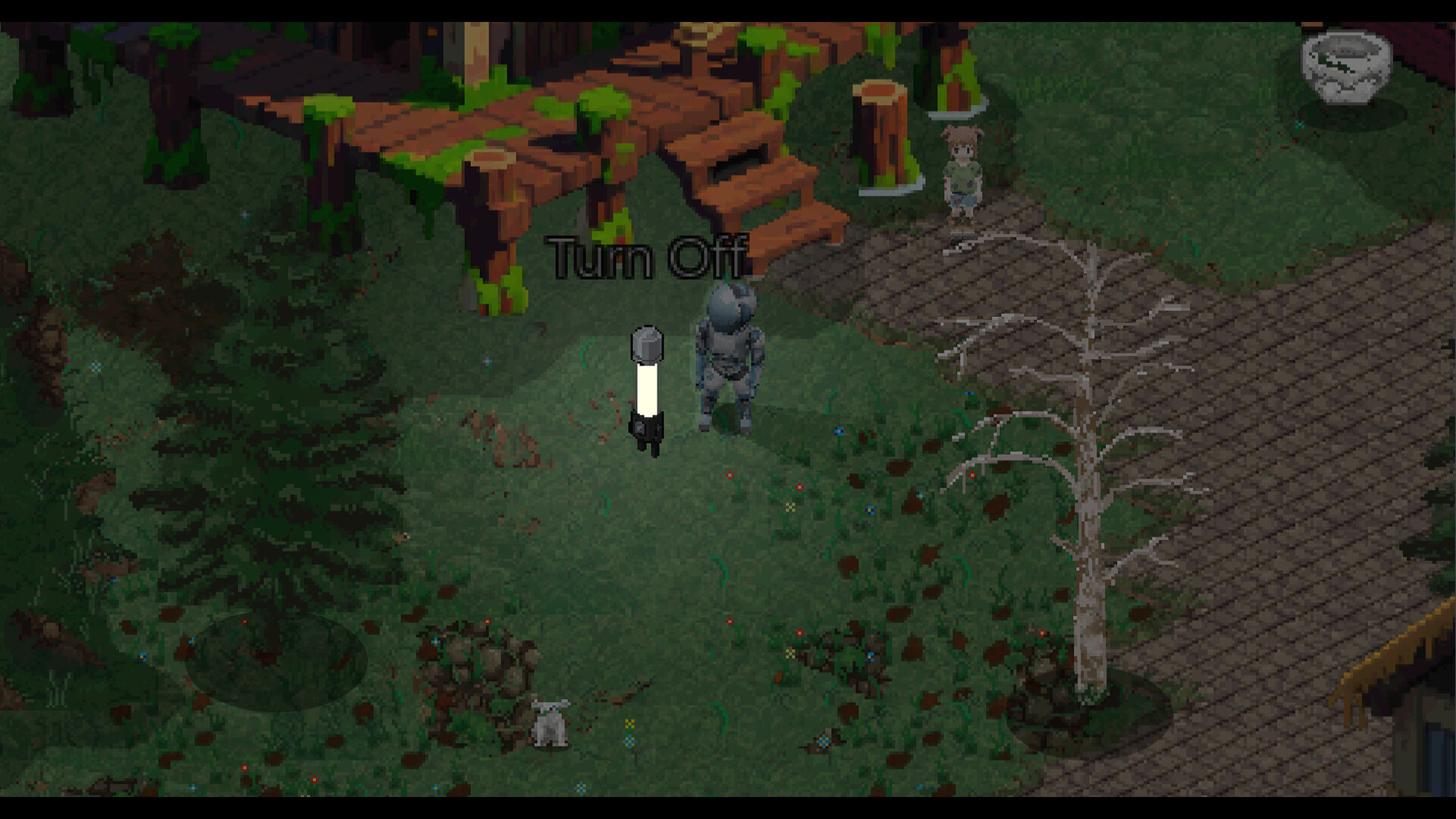 Wireless screenshot #7