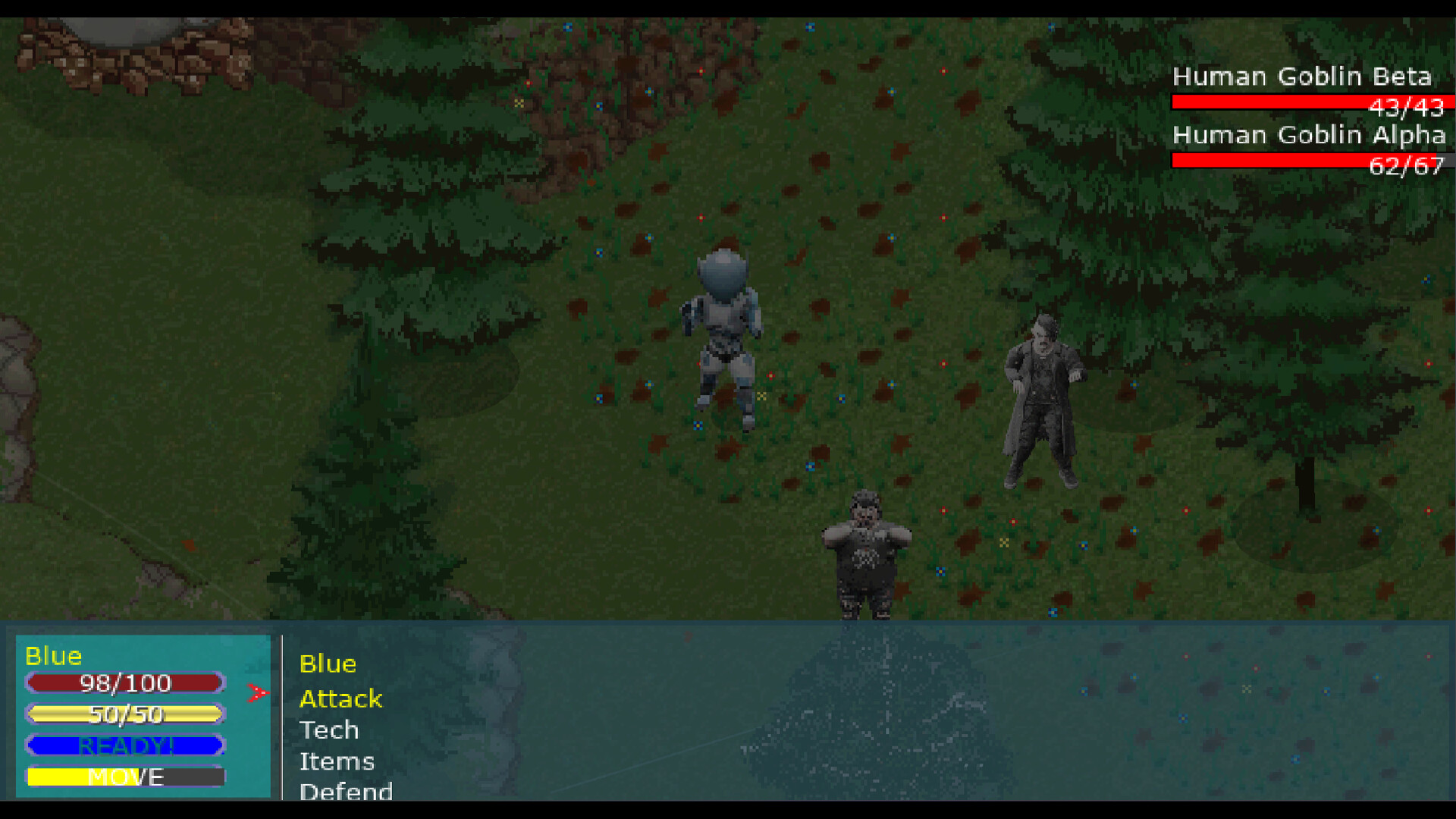 Wireless Featured Screenshot #1