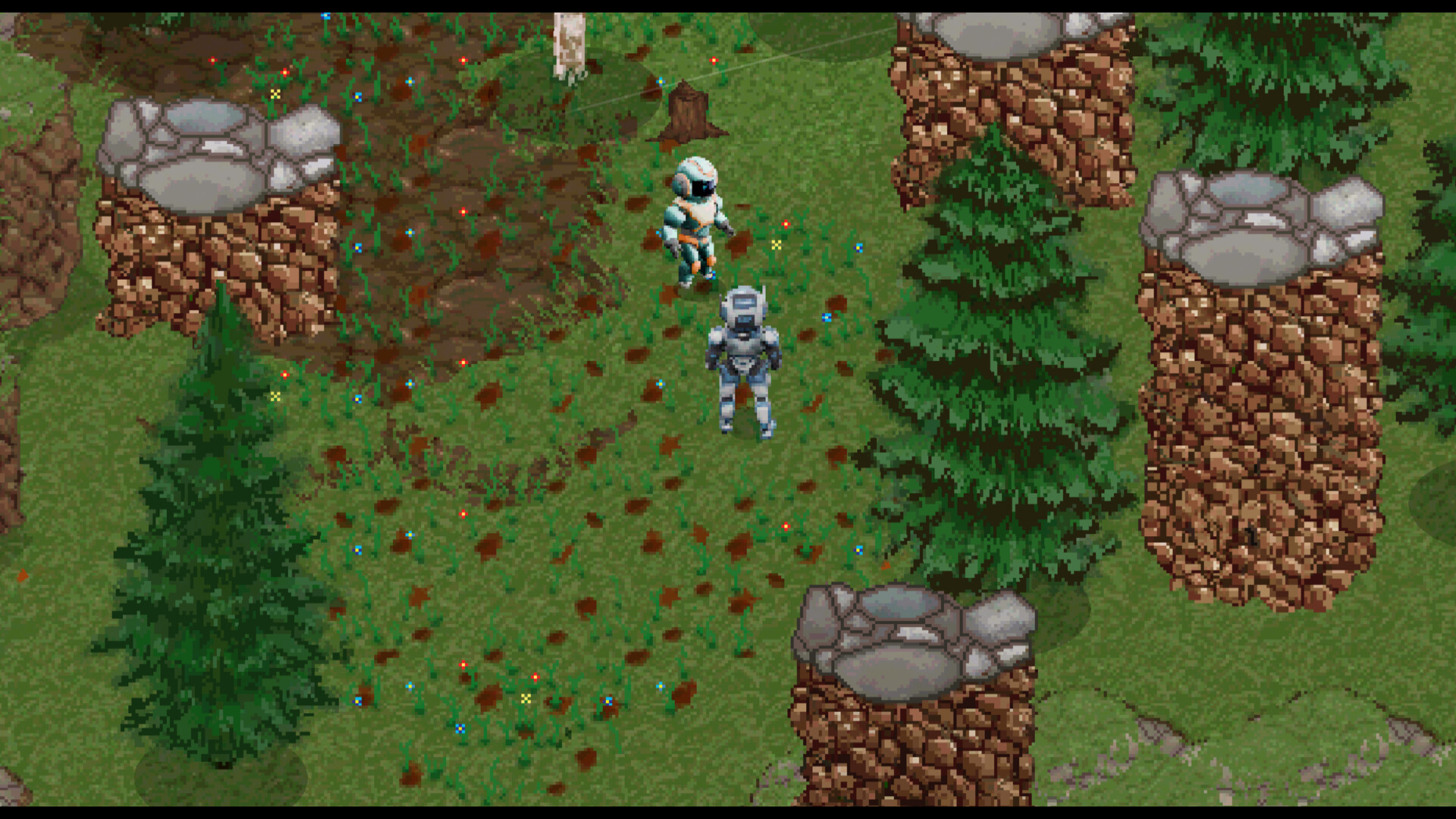 Wireless screenshot #3