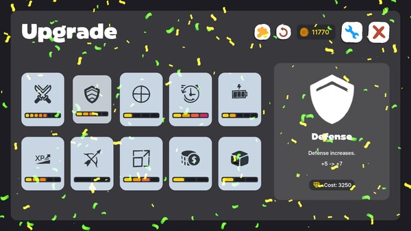 Screenshot media