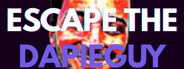 Capsule media