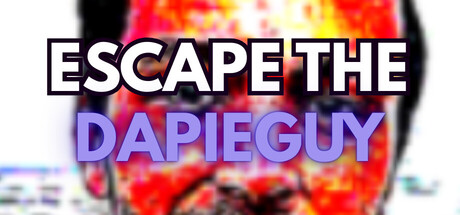 Escape The Dapieguy Banner