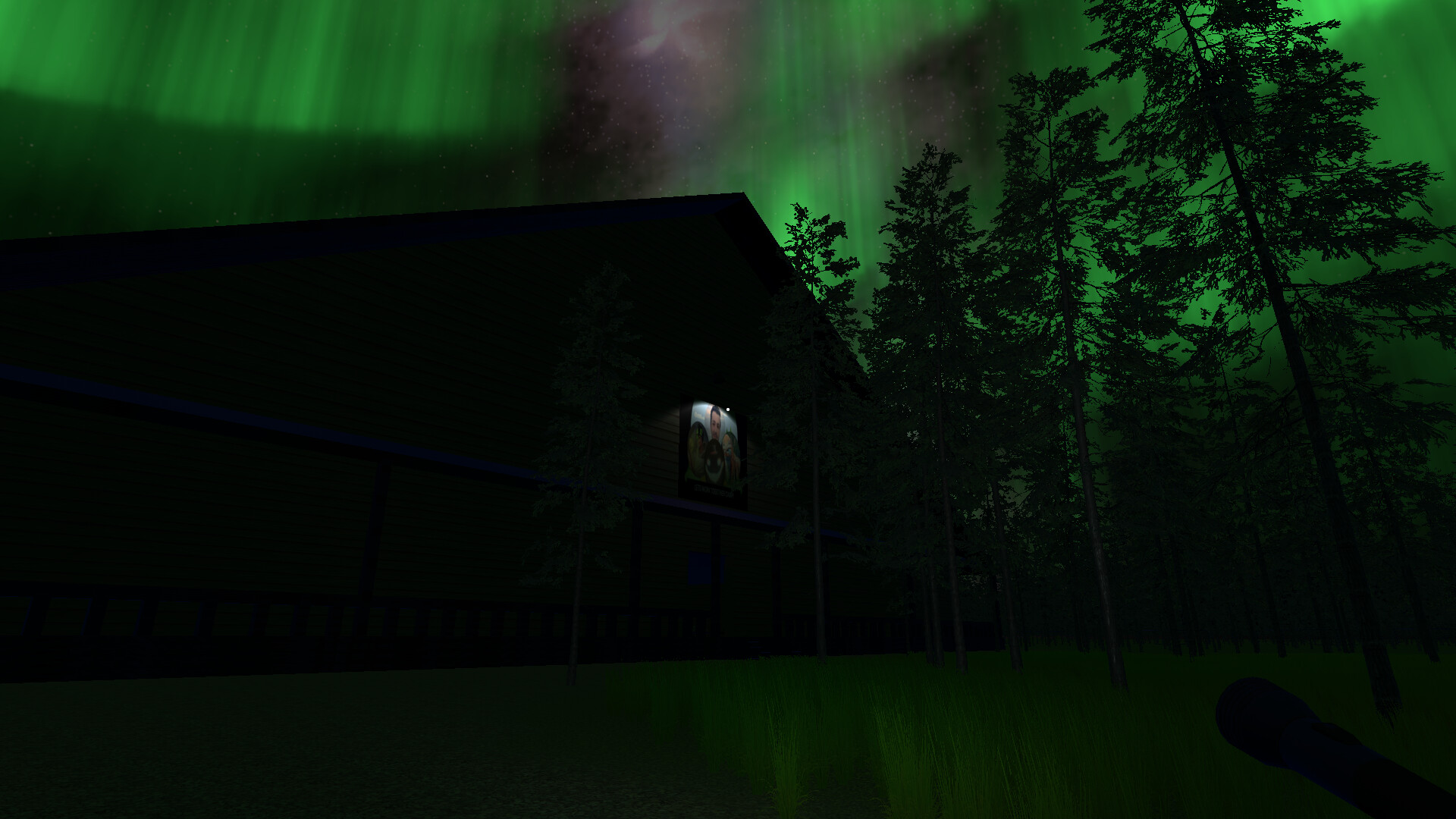 Escape The Dapieguy screenshot 3