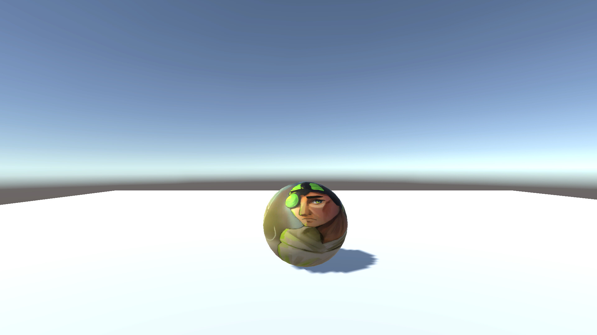Escape The Dapieguy screenshot 6