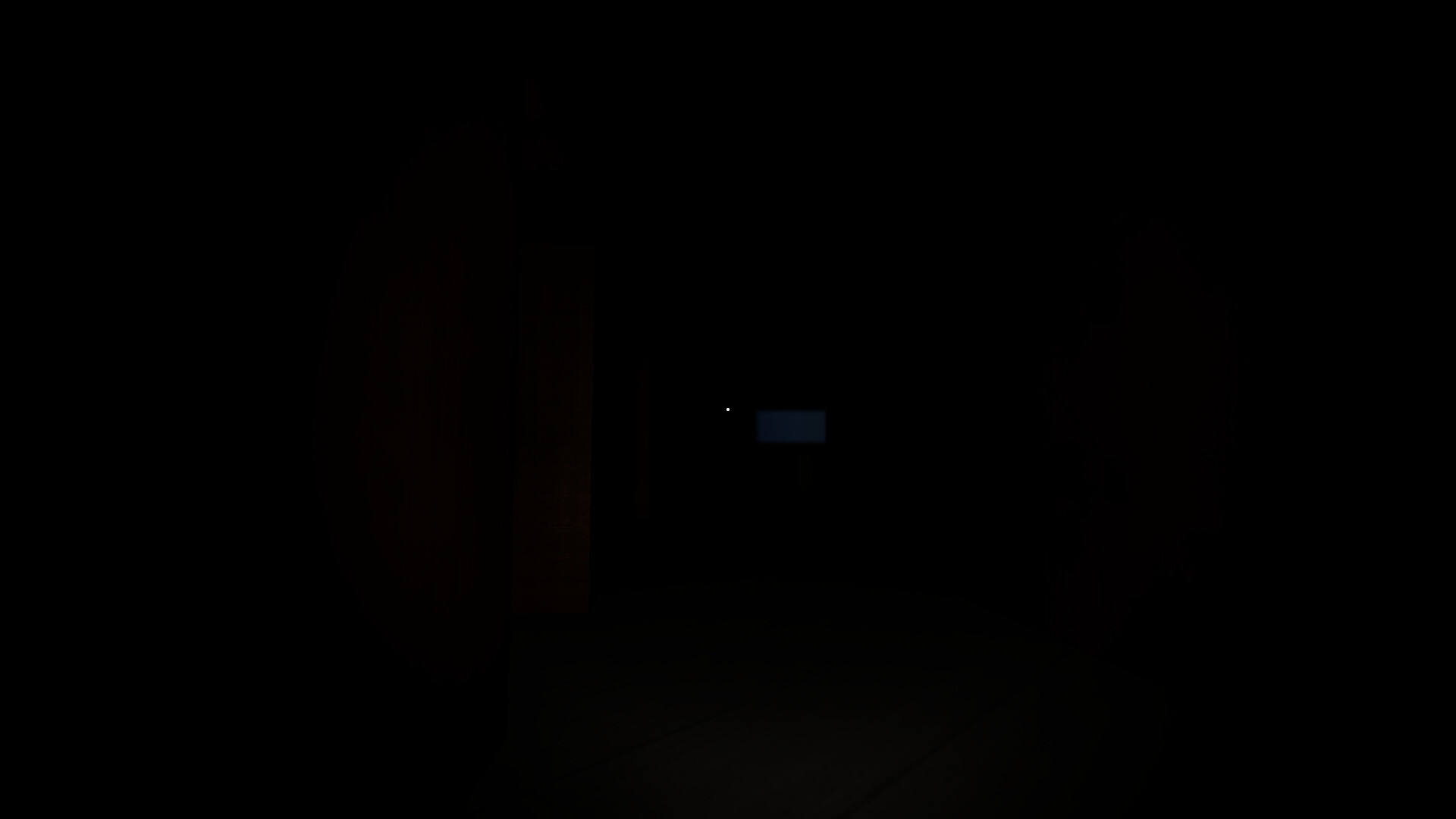 Escape The Dapieguy screenshot 5
