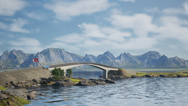 Скриншот 4 из игры ALIGNMENT : An Engineering Odyssey