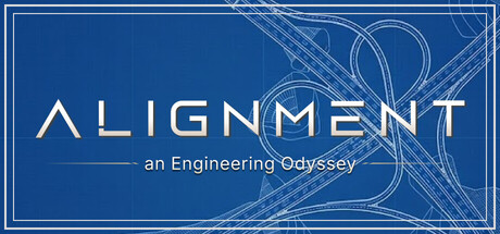 ALIGNMENT : An Engineering Odyssey header
