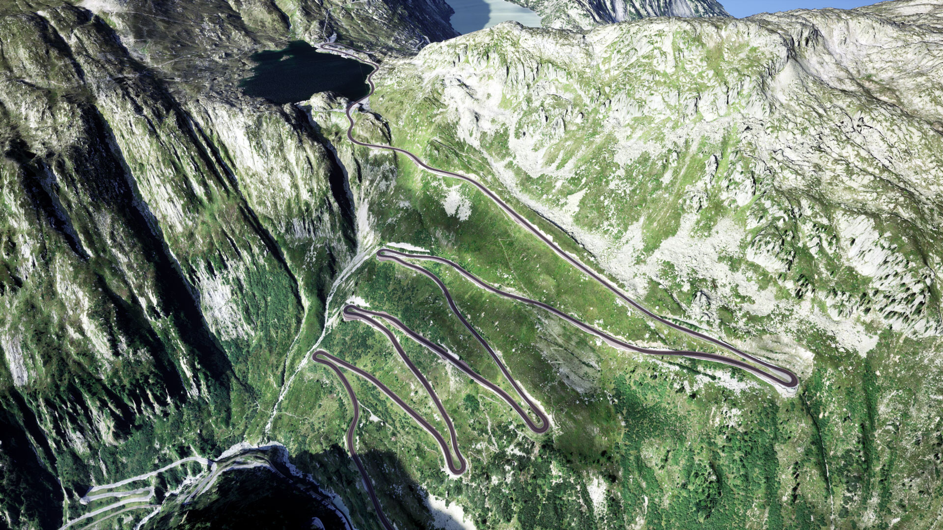 ALIGNMENT : An Engineering Odyssey screenshot #2