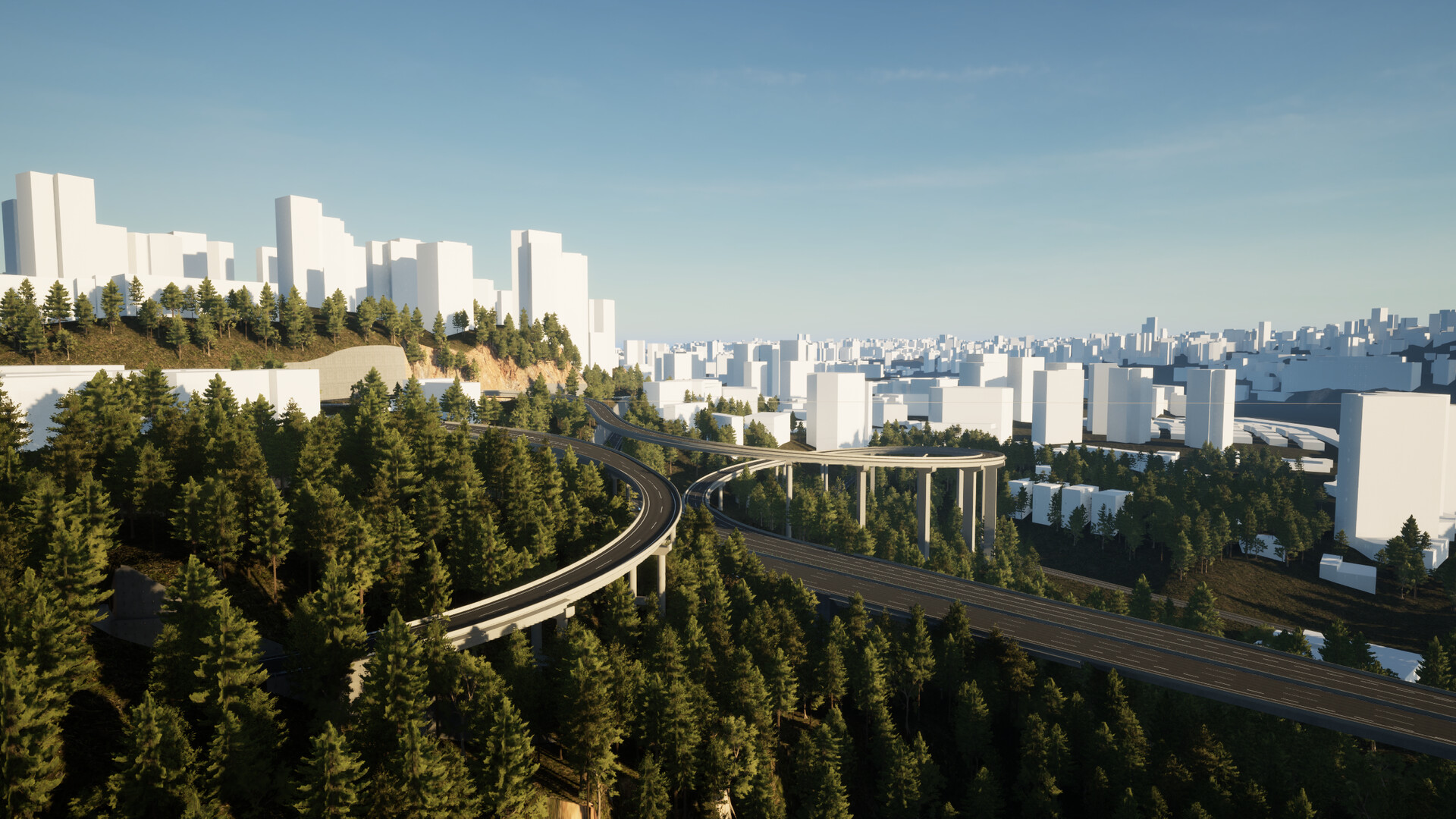 ALIGNMENT : An Engineering Odyssey screenshot #8