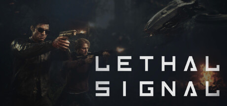 LETHAL SIGNAL