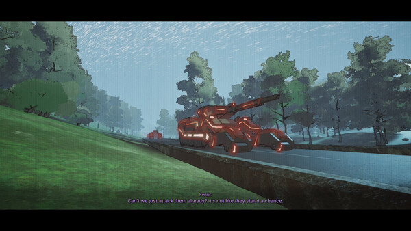 RK Overridefor windows and Linux 1