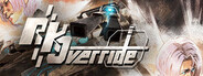 RK Override