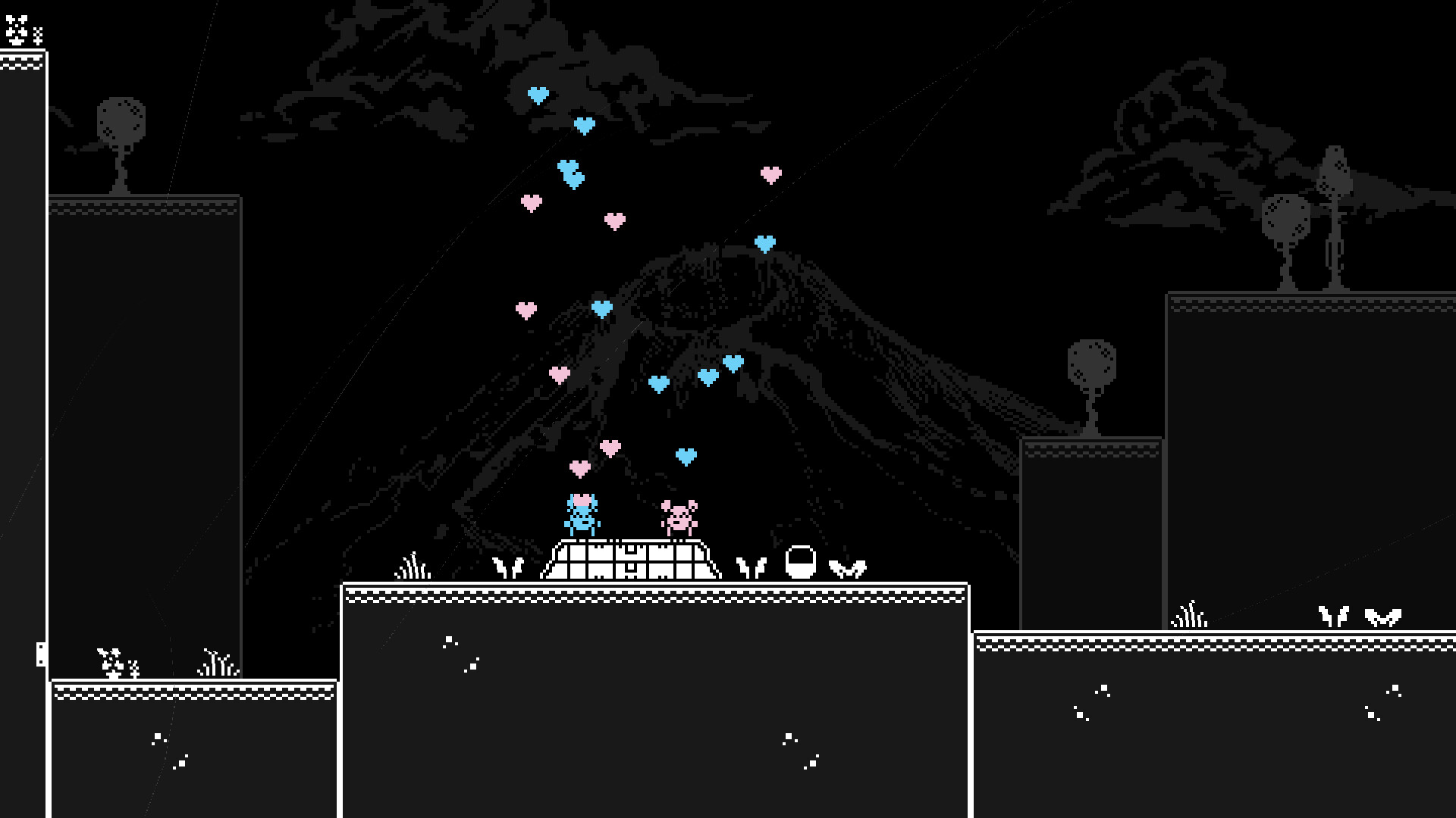 Seeing Double screenshot #5