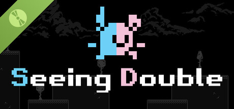 Seeing Double Demo