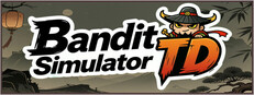 Bandit Simulator TD