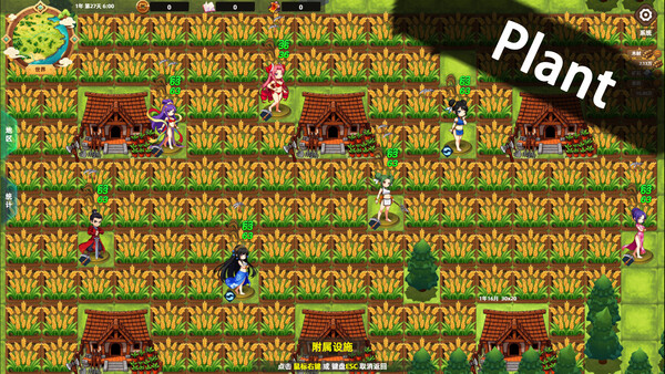 Amazing Bandit Simulator