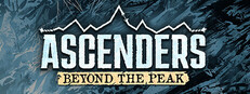 Ascenders: Beyond the Peak