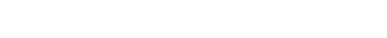 Game media