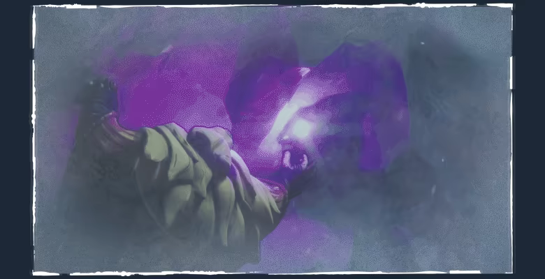 Ascenders: Beyond the Peak video 10