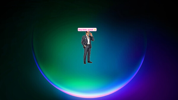 Скриншот 1