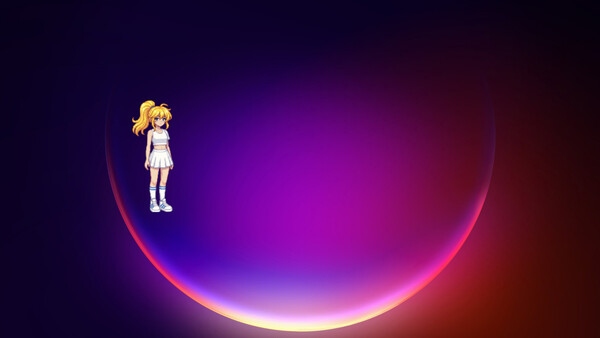 Скриншот 3