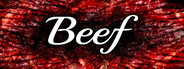 Beef