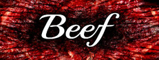 Beef