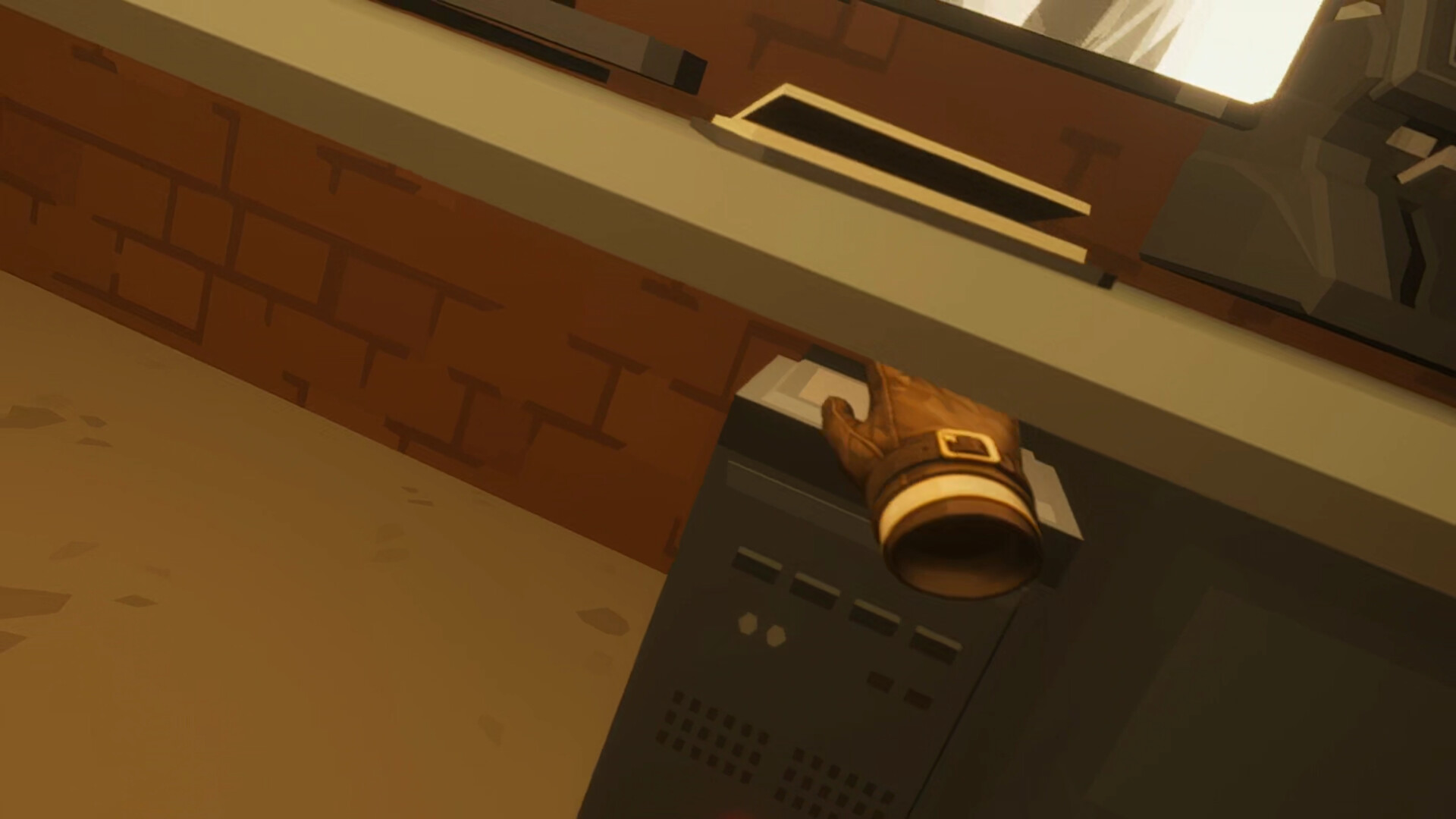 Chains Of Clues screenshot #2