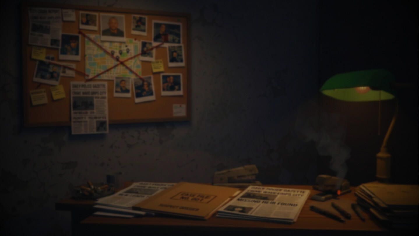 Hero media