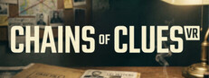 Chains Of Clues