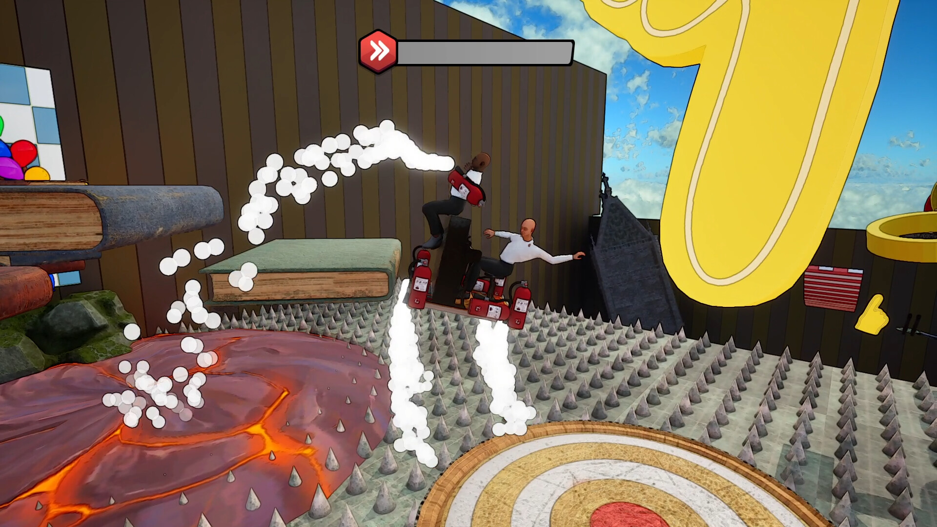 Thumb 4
