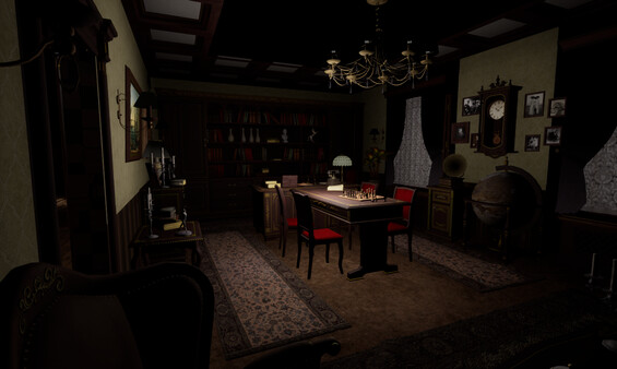 Screenshot 10