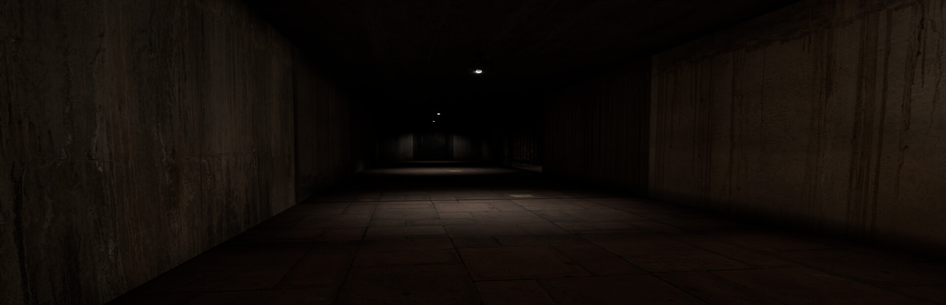 Every Step Has a Sound screenshot #8