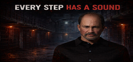 Every Step Has a Sound