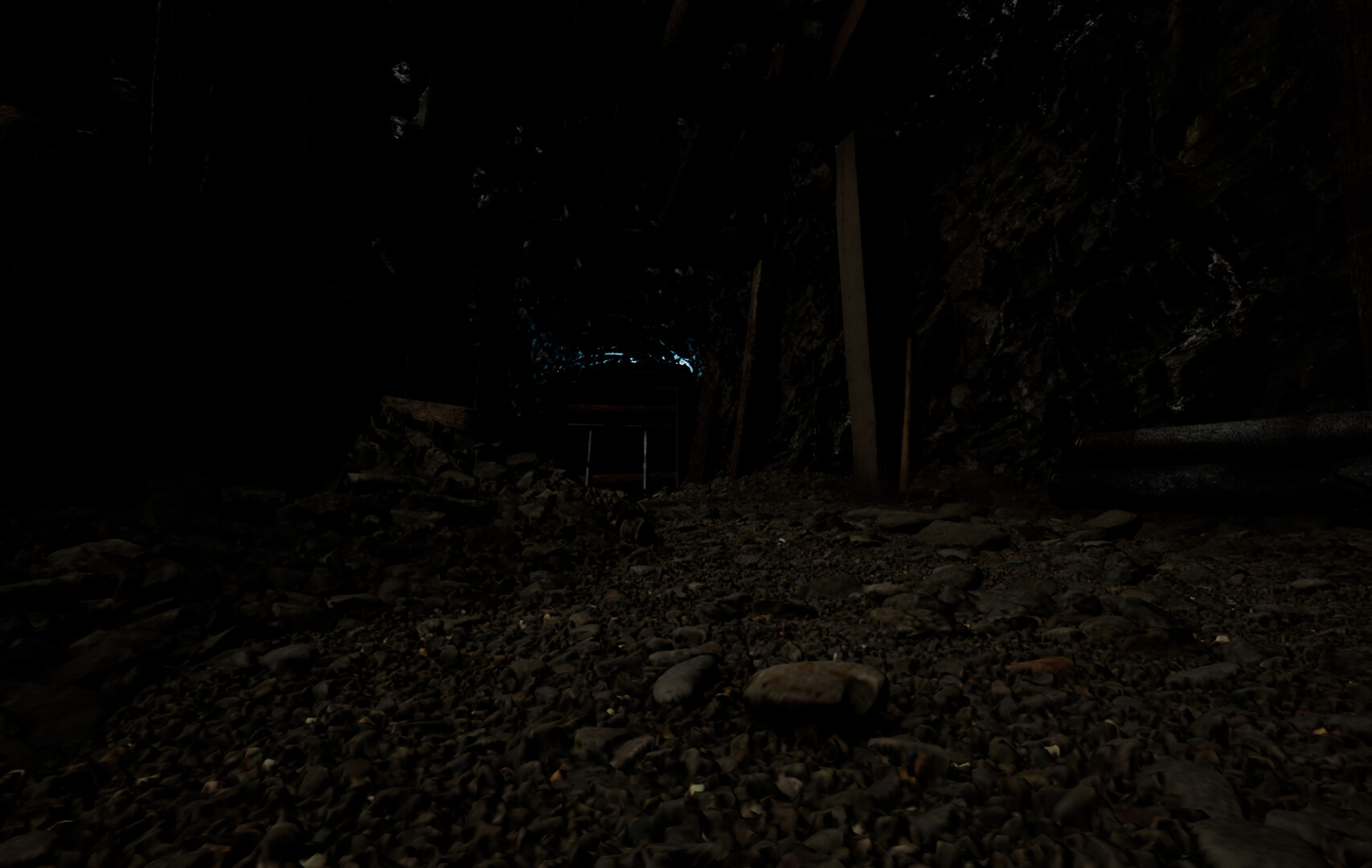 Every Step Has a Sound screenshot #24
