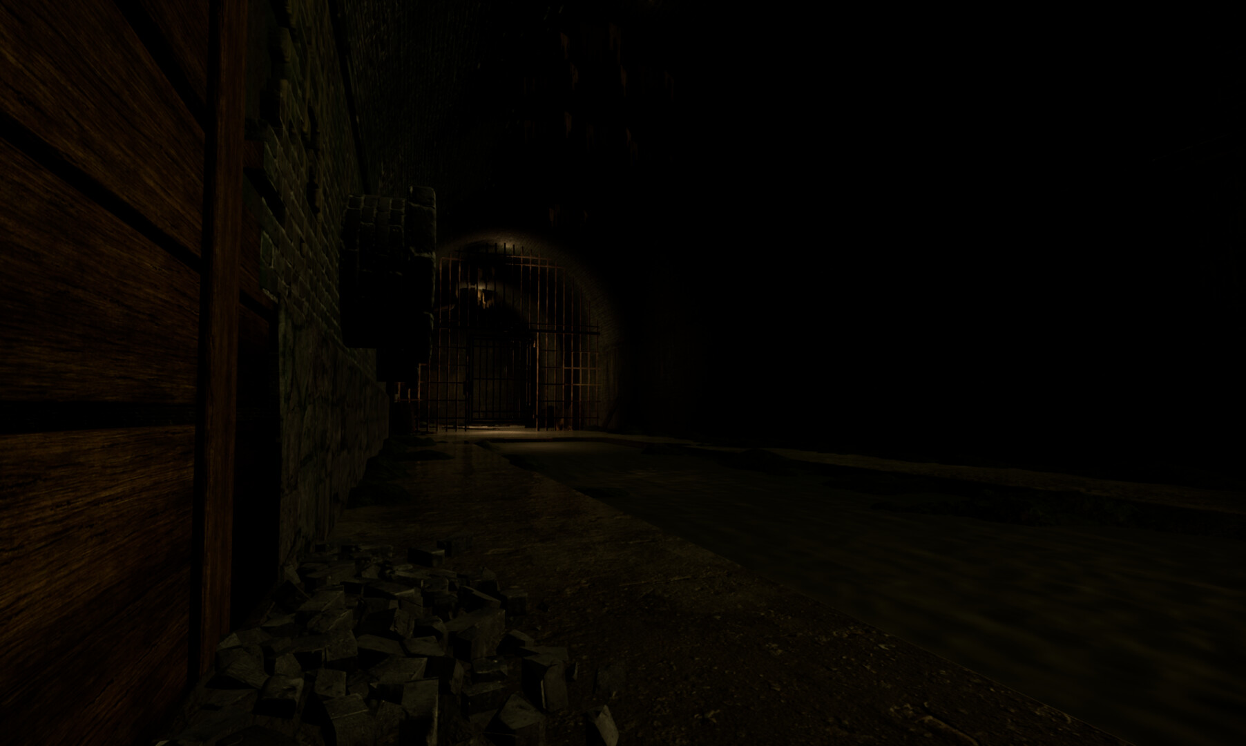 Every Step Has a Sound screenshot #18