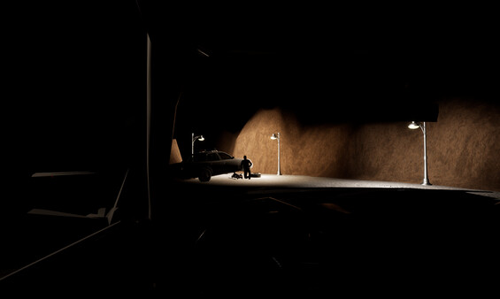 Screenshot 26
