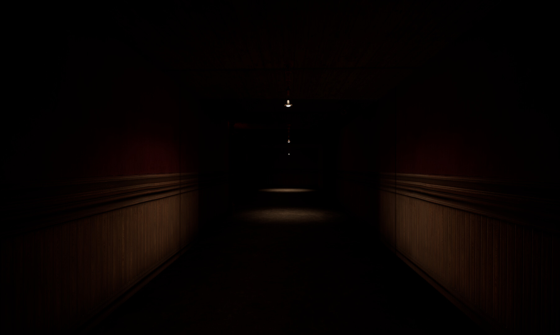 Every Step Has a Sound screenshot #7