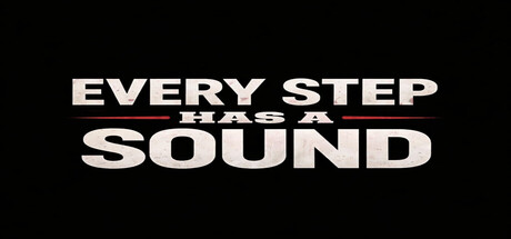 Every Step Has a Sound by Darky - Game from developer catalog