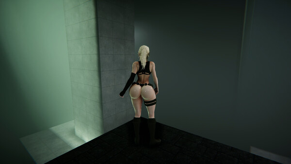 CONDUIT screenshot 5