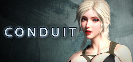 CONDUIT by Nova Interactive - Similar game based
                        on tags